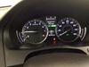 2016 Acura MDX SH-AWD w/Tech | Cincinnati, OH | Midwest Automotive Connection 2016 Acura MDX SH-AWD w/Tech | Cincinnati, OH | Midwest Automotive Connection