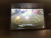 2016 Acura MDX SH-AWD w/Tech | Cincinnati, OH | Midwest Automotive Connection 2016 Acura MDX SH-AWD w/Tech | Cincinnati, OH | Midwest Automotive Connection