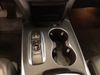 2016 Acura MDX SH-AWD w/Tech | Cincinnati, OH | Midwest Automotive Connection 2016 Acura MDX SH-AWD w/Tech | Cincinnati, OH | Midwest Automotive Connection