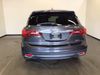 2016 Acura MDX SH-AWD w/Tech | Cincinnati, OH | Midwest Automotive Connection 2016 Acura MDX SH-AWD w/Tech | Cincinnati, OH | Midwest Automotive Connection