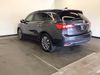 2016 Acura MDX SH-AWD w/Tech | Cincinnati, OH | Midwest Automotive Connection 2016 Acura MDX SH-AWD w/Tech | Cincinnati, OH | Midwest Automotive Connection
