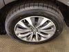 2016 Acura MDX SH-AWD w/Tech | Cincinnati, OH | Midwest Automotive Connection 2016 Acura MDX SH-AWD w/Tech | Cincinnati, OH | Midwest Automotive Connection