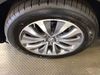 2016 Acura MDX SH-AWD w/Tech | Cincinnati, OH | Midwest Automotive Connection 2016 Acura MDX SH-AWD w/Tech | Cincinnati, OH | Midwest Automotive Connection
