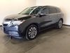 2016 Acura MDX SH-AWD w/Tech | Cincinnati, OH | Midwest Automotive Connection 2016 Acura MDX SH-AWD w/Tech | Cincinnati, OH | Midwest Automotive Connection