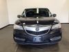 2016 Acura MDX SH-AWD w/Tech | Cincinnati, OH | Midwest Automotive Connection 2016 Acura MDX SH-AWD w/Tech | Cincinnati, OH | Midwest Automotive Connection