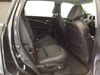2016 Acura MDX SH-AWD w/Tech | Cincinnati, OH | Midwest Automotive Connection 2016 Acura MDX SH-AWD w/Tech | Cincinnati, OH | Midwest Automotive Connection