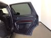 2016 Acura MDX SH-AWD w/Tech | Cincinnati, OH | Midwest Automotive Connection 2016 Acura MDX SH-AWD w/Tech | Cincinnati, OH | Midwest Automotive Connection