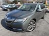 2016 Acura MDX SH-AWD w/Tech | Ephrata, PA | Oregon Pike Motors 2016 Acura MDX SH-AWD w/Tech | Ephrata, PA | Oregon Pike Motors