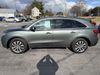 2016 Acura MDX SH-AWD w/Tech | Ephrata, PA | Oregon Pike Motors 2016 Acura MDX SH-AWD w/Tech | Ephrata, PA | Oregon Pike Motors