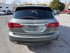 2016 Acura MDX SH-AWD w/Tech | Ephrata, PA | Oregon Pike Motors 2016 Acura MDX SH-AWD w/Tech | Ephrata, PA | Oregon Pike Motors