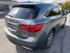 2016 Acura MDX SH-AWD w/Tech | Ephrata, PA | Oregon Pike Motors 2016 Acura MDX SH-AWD w/Tech | Ephrata, PA | Oregon Pike Motors