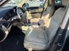 2016 Acura MDX SH-AWD w/Tech | Ephrata, PA | Oregon Pike Motors 2016 Acura MDX SH-AWD w/Tech | Ephrata, PA | Oregon Pike Motors