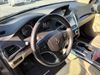 2016 Acura MDX SH-AWD w/Tech | Ephrata, PA | Oregon Pike Motors 2016 Acura MDX SH-AWD w/Tech | Ephrata, PA | Oregon Pike Motors
