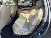 2016 Acura MDX SH-AWD w/Tech | Ephrata, PA | Oregon Pike Motors 2016 Acura MDX SH-AWD w/Tech | Ephrata, PA | Oregon Pike Motors