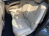 2016 Acura MDX SH-AWD w/Tech | Ephrata, PA | Oregon Pike Motors 2016 Acura MDX SH-AWD w/Tech | Ephrata, PA | Oregon Pike Motors