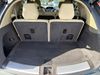 2016 Acura MDX SH-AWD w/Tech | Ephrata, PA | Oregon Pike Motors 2016 Acura MDX SH-AWD w/Tech | Ephrata, PA | Oregon Pike Motors