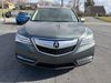 2016 Acura MDX SH-AWD w/Tech | Ephrata, PA | Oregon Pike Motors