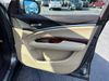 2016 Acura MDX SH-AWD w/Tech | Ephrata, PA | Oregon Pike Motors 2016 Acura MDX SH-AWD w/Tech | Ephrata, PA | Oregon Pike Motors