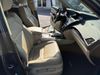 2016 Acura MDX SH-AWD w/Tech | Ephrata, PA | Oregon Pike Motors 2016 Acura MDX SH-AWD w/Tech | Ephrata, PA | Oregon Pike Motors