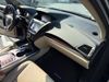 2016 Acura MDX SH-AWD w/Tech | Ephrata, PA | Oregon Pike Motors 2016 Acura MDX SH-AWD w/Tech | Ephrata, PA | Oregon Pike Motors