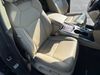 2016 Acura MDX SH-AWD w/Tech | Ephrata, PA | Oregon Pike Motors 2016 Acura MDX SH-AWD w/Tech | Ephrata, PA | Oregon Pike Motors