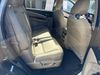 2016 Acura MDX SH-AWD w/Tech | Ephrata, PA | Oregon Pike Motors 2016 Acura MDX SH-AWD w/Tech | Ephrata, PA | Oregon Pike Motors