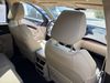 2016 Acura MDX SH-AWD w/Tech | Ephrata, PA | Oregon Pike Motors 2016 Acura MDX SH-AWD w/Tech | Ephrata, PA | Oregon Pike Motors