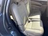 2016 Acura MDX SH-AWD w/Tech | Ephrata, PA | Oregon Pike Motors 2016 Acura MDX SH-AWD w/Tech | Ephrata, PA | Oregon Pike Motors