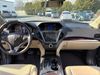 2016 Acura MDX SH-AWD w/Tech | Ephrata, PA | Oregon Pike Motors 2016 Acura MDX SH-AWD w/Tech | Ephrata, PA | Oregon Pike Motors