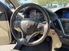 2016 Acura MDX SH-AWD w/Tech | Ephrata, PA | Oregon Pike Motors 2016 Acura MDX SH-AWD w/Tech | Ephrata, PA | Oregon Pike Motors