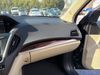 2016 Acura MDX SH-AWD w/Tech | Ephrata, PA | Oregon Pike Motors 2016 Acura MDX SH-AWD w/Tech | Ephrata, PA | Oregon Pike Motors