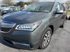 2016 Acura MDX SH-AWD w/Tech | Ephrata, PA | Oregon Pike Motors 2016 Acura MDX SH-AWD w/Tech | Ephrata, PA | Oregon Pike Motors