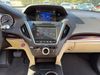 2016 Acura MDX SH-AWD w/Tech | Ephrata, PA | Oregon Pike Motors 2016 Acura MDX SH-AWD w/Tech | Ephrata, PA | Oregon Pike Motors