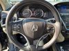 2016 Acura MDX SH-AWD w/Tech | Ephrata, PA | Oregon Pike Motors 2016 Acura MDX SH-AWD w/Tech | Ephrata, PA | Oregon Pike Motors