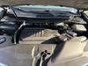 2016 Acura MDX SH-AWD w/Tech | Ephrata, PA | Oregon Pike Motors 2016 Acura MDX SH-AWD w/Tech | Ephrata, PA | Oregon Pike Motors