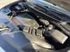 2016 Acura MDX SH-AWD w/Tech | Ephrata, PA | Oregon Pike Motors 2016 Acura MDX SH-AWD w/Tech | Ephrata, PA | Oregon Pike Motors