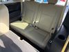 2016 Acura MDX SH-AWD w/Tech | Ephrata, PA | Oregon Pike Motors 2016 Acura MDX SH-AWD w/Tech | Ephrata, PA | Oregon Pike Motors