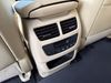 2016 Acura MDX SH-AWD w/Tech | Ephrata, PA | Oregon Pike Motors 2016 Acura MDX SH-AWD w/Tech | Ephrata, PA | Oregon Pike Motors