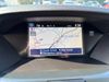 2016 Acura MDX SH-AWD w/Tech | Ephrata, PA | Oregon Pike Motors 2016 Acura MDX SH-AWD w/Tech | Ephrata, PA | Oregon Pike Motors