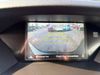 2016 Acura MDX SH-AWD w/Tech | Ephrata, PA | Oregon Pike Motors 2016 Acura MDX SH-AWD w/Tech | Ephrata, PA | Oregon Pike Motors
