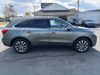 2016 Acura MDX SH-AWD w/Tech | Ephrata, PA | Oregon Pike Motors 2016 Acura MDX SH-AWD w/Tech | Ephrata, PA | Oregon Pike Motors