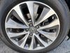2016 Acura MDX SH-AWD w/Tech | Ephrata, PA | Oregon Pike Motors 2016 Acura MDX SH-AWD w/Tech | Ephrata, PA | Oregon Pike Motors