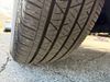 2016 Acura MDX SH-AWD w/Tech | Ephrata, PA | Oregon Pike Motors 2016 Acura MDX SH-AWD w/Tech | Ephrata, PA | Oregon Pike Motors