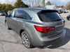 2016 Acura MDX SH-AWD w/Tech | Ephrata, PA | Oregon Pike Motors 2016 Acura MDX SH-AWD w/Tech | Ephrata, PA | Oregon Pike Motors
