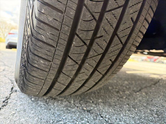 2016 Acura MDX SH-AWD w/Tech