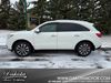 2016 Acura MDX SH-AWD w/Tech | Farmington, MN | Dakota Motor Company 2016 Acura MDX SH-AWD w/Tech | Farmington, MN | Dakota Motor Company