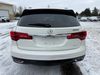 2016 Acura MDX SH-AWD w/Tech | Farmington, MN | Dakota Motor Company 2016 Acura MDX SH-AWD w/Tech | Farmington, MN | Dakota Motor Company