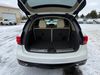 2016 Acura MDX SH-AWD w/Tech | Farmington, MN | Dakota Motor Company 2016 Acura MDX SH-AWD w/Tech | Farmington, MN | Dakota Motor Company