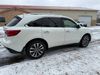 2016 Acura MDX SH-AWD w/Tech | Farmington, MN | Dakota Motor Company 2016 Acura MDX SH-AWD w/Tech | Farmington, MN | Dakota Motor Company