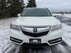 2016 Acura MDX SH-AWD w/Tech | Farmington, MN | Dakota Motor Company 2016 Acura MDX SH-AWD w/Tech | Farmington, MN | Dakota Motor Company
